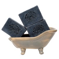Drakkar Noir type Handmade Artisan Soap